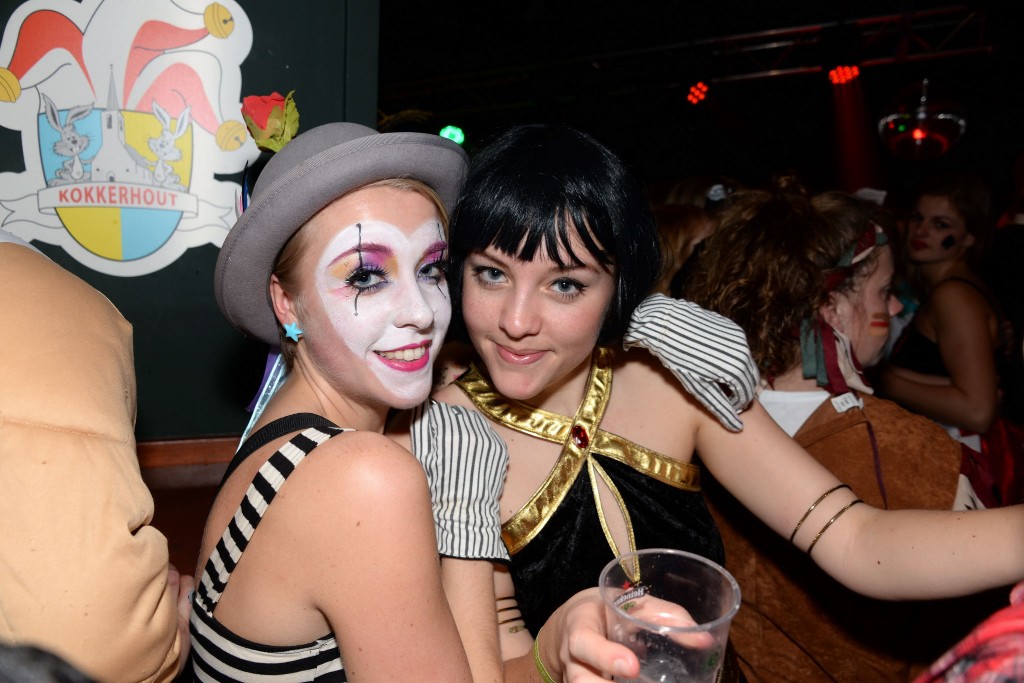 ../Images/Wagenmakersbal 2016 249.jpg